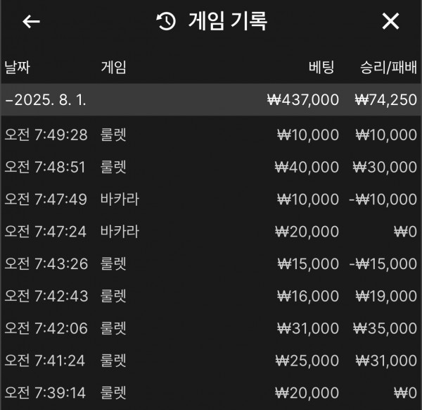 문