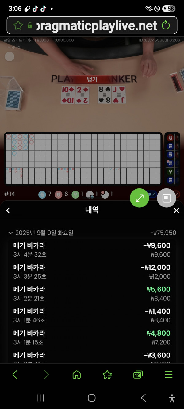 인생카지노