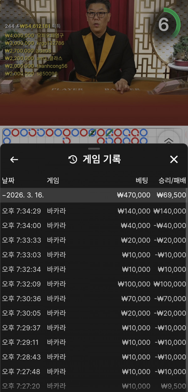 아벤 치킨돌발 후기