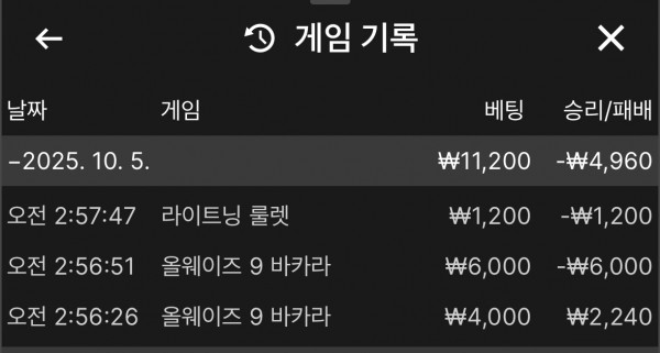 문