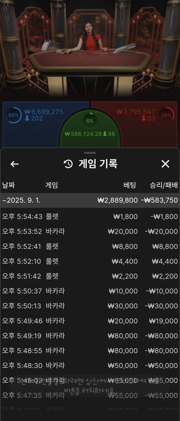아벤이여