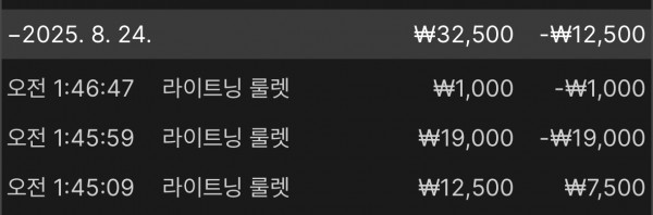 문