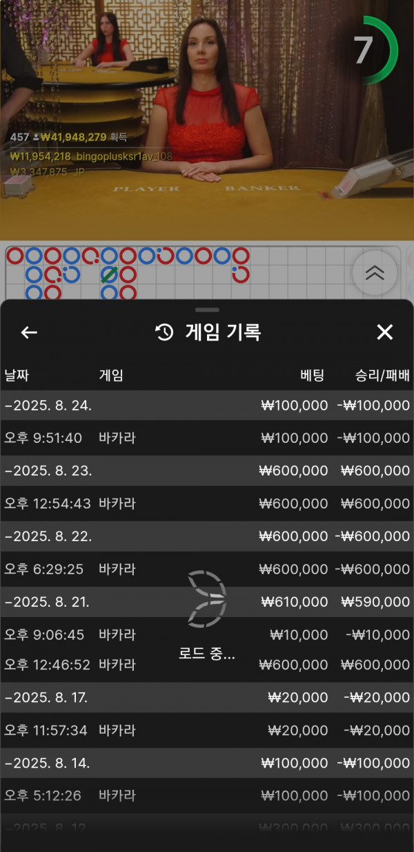 호넷포전후기