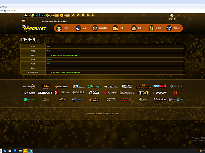 ce141516f6a7f16ffe2b005c08c87239_cDWK0idl_858335857e365098819a153cea1874b33b854db2.png