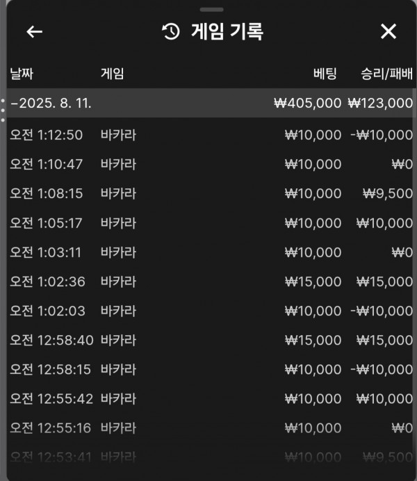 호넷