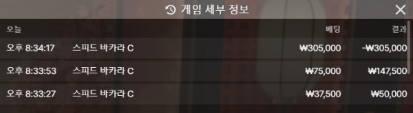 호넷 포전
