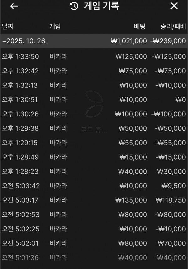 문
