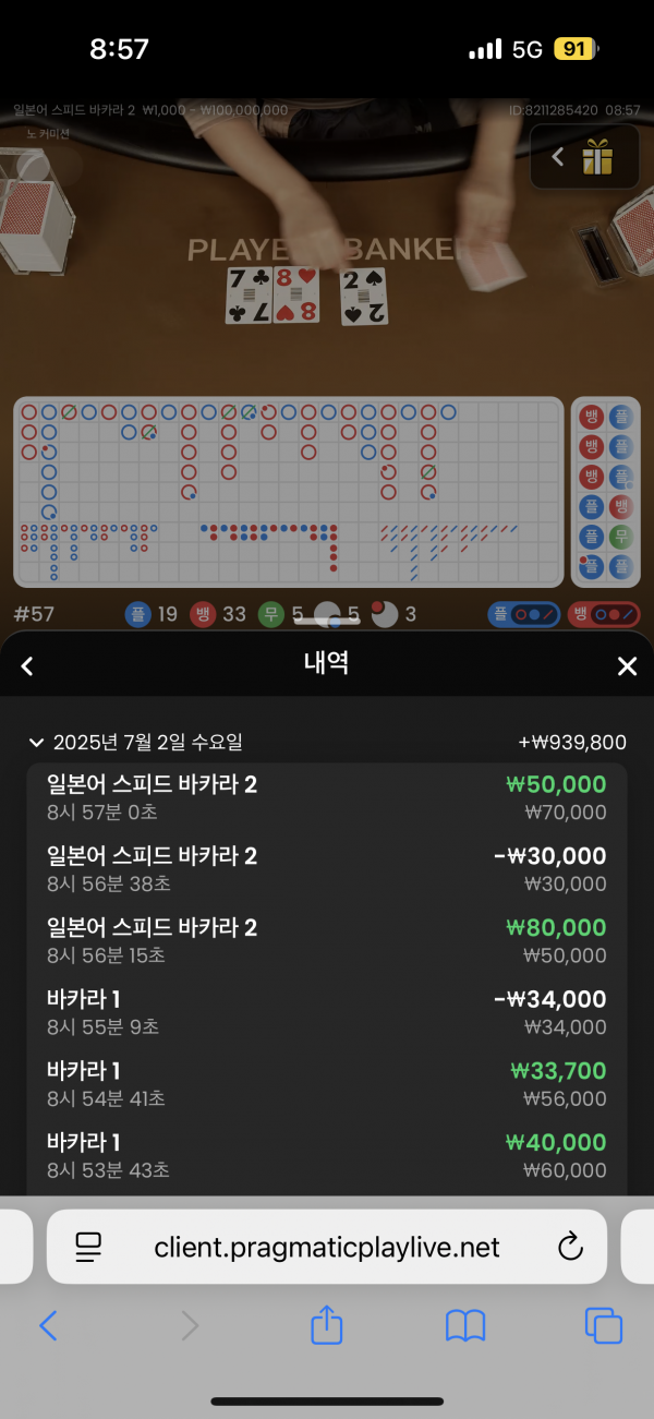 핑카후기