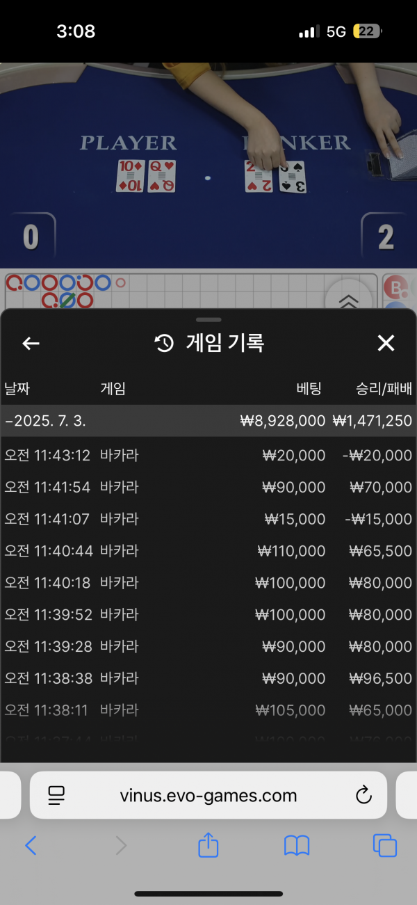 핑카후기