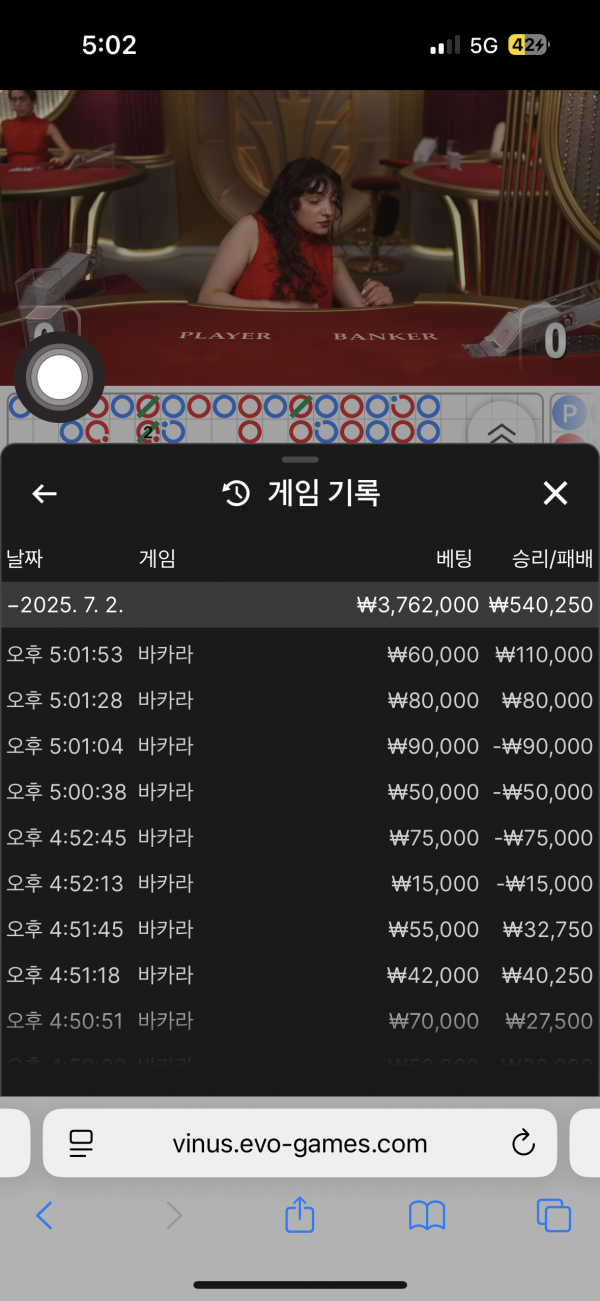 핑카후기