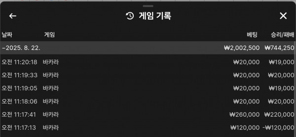호넷