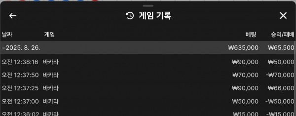 호넷