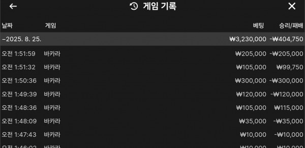 호넷
