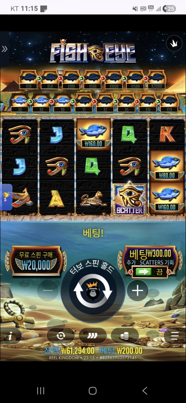 인생 포전 후기