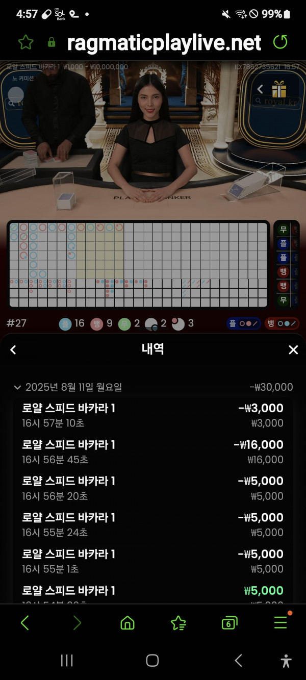 부자벳