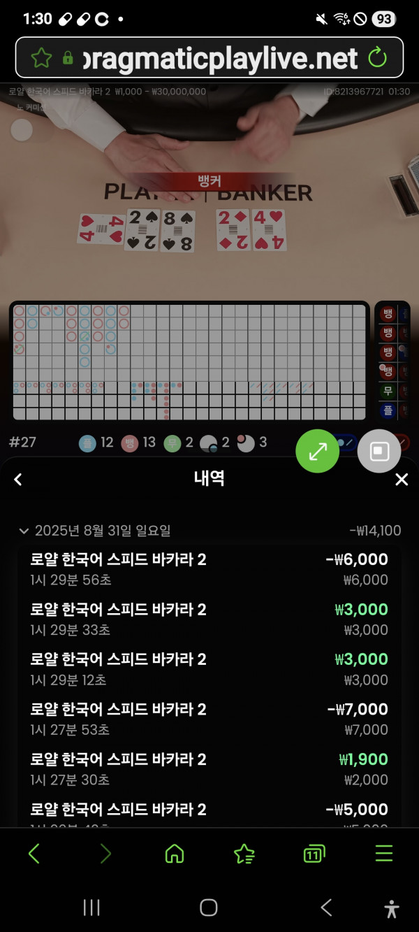 아벤카지노