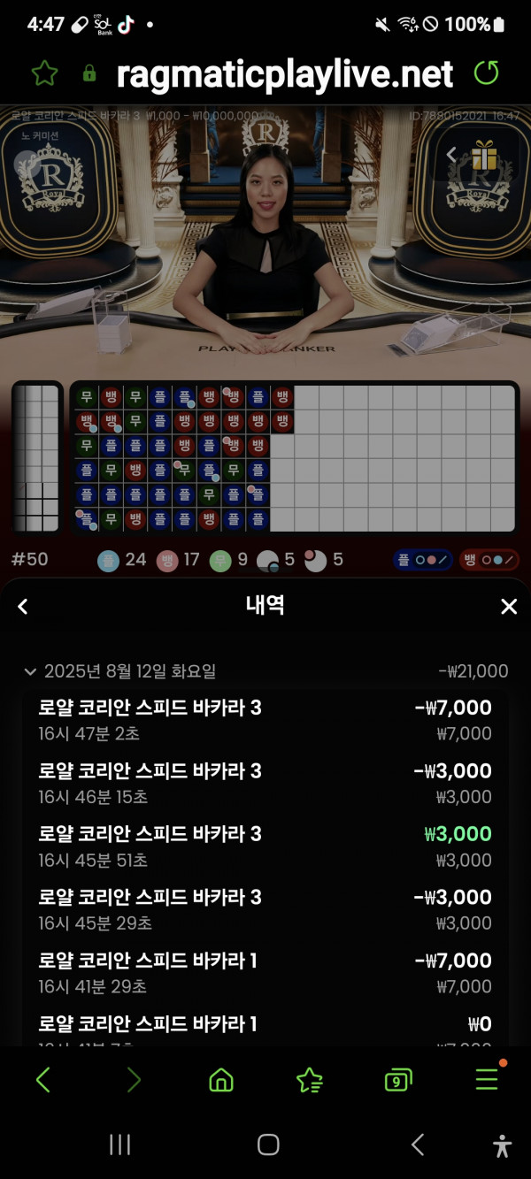 부자벳