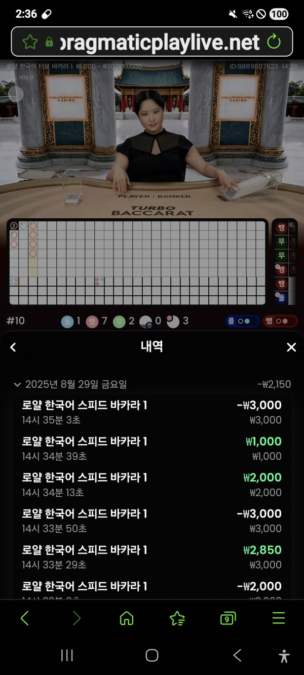 아벤카지노
