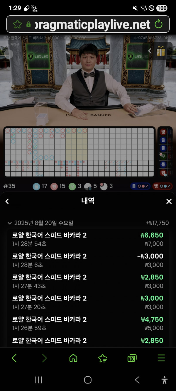 아벤카지노