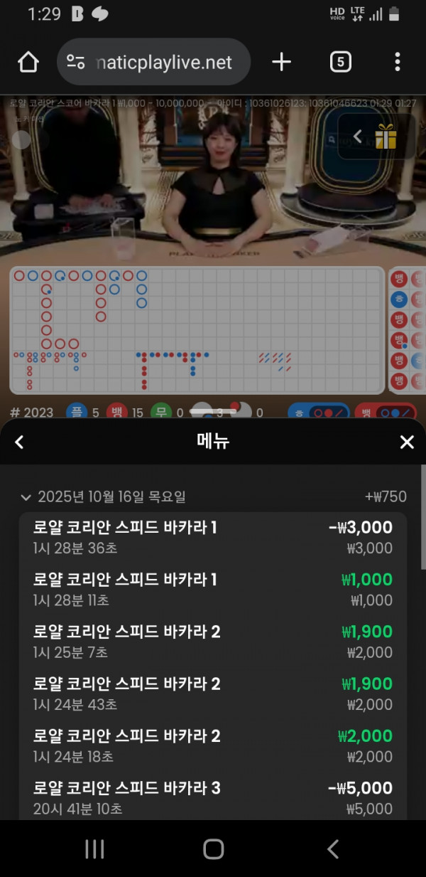 문카지노