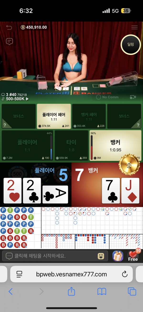 홈카포전