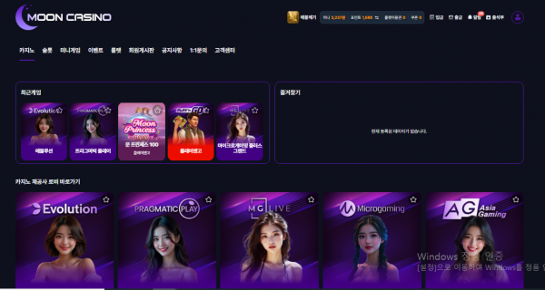문카 포전