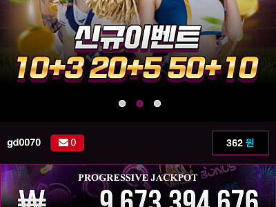 ef9884d0025cdf4c4e8d8cdf2d3004f6_wAmLoOxX_66b0f8050e9b30227ff4cd26ab277980292b518d.png