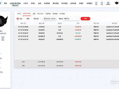 f2d6e412eebe307051095356ae0dbaf2_8EXPb2mx_518049e06aa84eb51075a90a02ece33c6d3dead1.jpg
