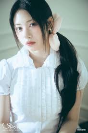 02964cb24abcdaa677ae3496fee85803_QMfwcJp4_c89e2c269f583c885354ef3c71a87d53ba5db3c9.jpg