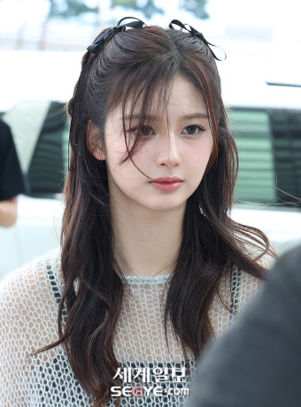 05281f8c905c24bc3cc232409b70fd2d_0aGujrve_5a38156a917f5b2672ca637464182632bb9a8395.jpeg