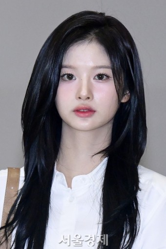 05281f8c905c24bc3cc232409b70fd2d_BLkMEpmR_d437bdeea871bfb9321f13062288206a6cb423fa.jpeg