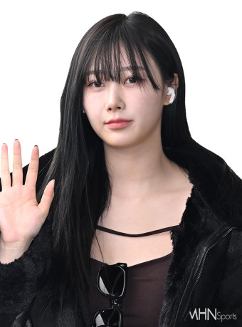 05281f8c905c24bc3cc232409b70fd2d_NYP6VaRI_ff5e07a7138bd628cc6c952545cd1288197ad657.jpeg