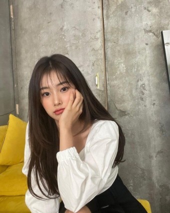 05281f8c905c24bc3cc232409b70fd2d_UWN6ybeH_9b40f0942f928d8b34e7f78b84c3100f252d9ce3.jpeg