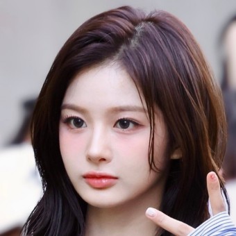 05281f8c905c24bc3cc232409b70fd2d_bxINpPUm_d54c3e4a740ee2281959f8633253ceebdff69d75.jpeg