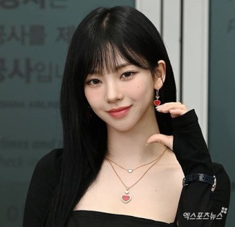 05281f8c905c24bc3cc232409b70fd2d_lnO2tbjZ_7b4cba4864386b2c975cd962ce8b6a7d46c931de.jpeg