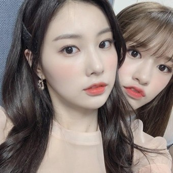 05281f8c905c24bc3cc232409b70fd2d_yXFeqwPk_502bc6c1f252b0cb7afa7d209df4a8c692c8dfb3.jpeg