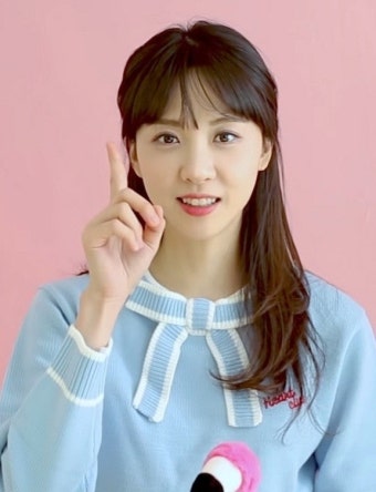 0649240950da355f9534097fccb5cc34_LxfG0pyi_ce39a1d4f6c6a34e2a75c018d96b7f1a10a624e3.jpg