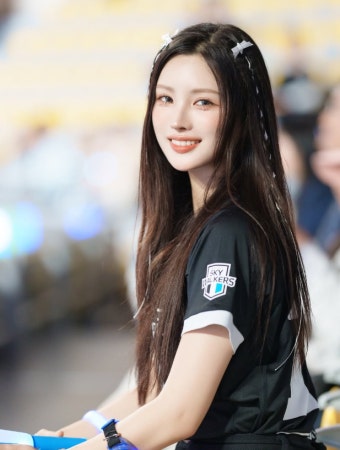 0649240950da355f9534097fccb5cc34_jpP4owSH_29a65eb36fcd32547792f8946c8a520ca8c2dedd.jpg