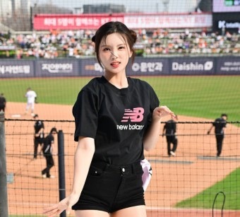 0649240950da355f9534097fccb5cc34_ot4flAPN_3ea667346d588fbef86f695ff6d59209592db7a8.jpg