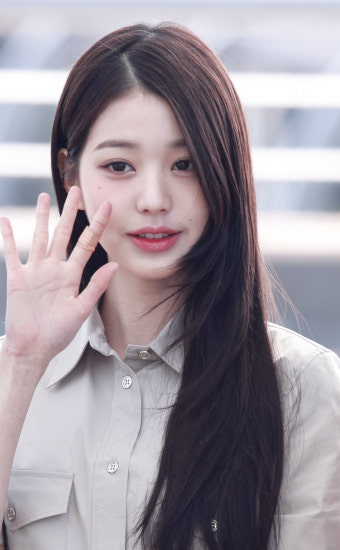 0702f976b89be0844bc6b668468e7e55_18BrbjKw_6a867f939b419336cb7d994c267cfdc6525aee01.jpg