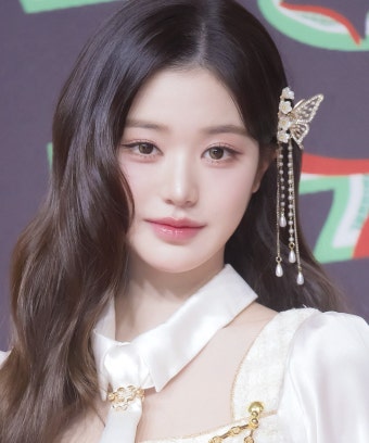 0702f976b89be0844bc6b668468e7e55_aNOkU6tc_3a07b74f91df841fad134648c09d3b0d9d8dc8c6.jpg
