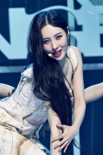 선미