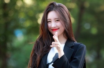 선미