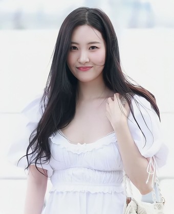 선미