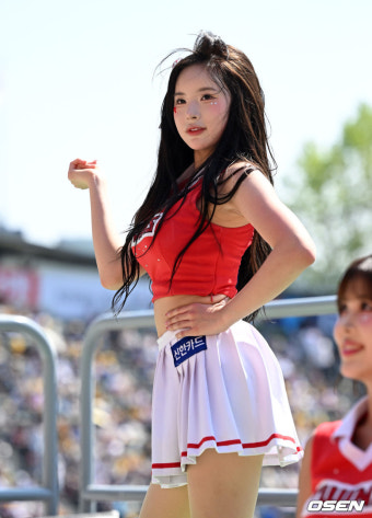 09e1a410d06c6bad4ea509ae5d94f7b2_KL2sHcZ6_d46d3937d8cf54fba7ca0e9b2fe48fea2ef380bf.jpg