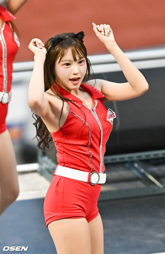 09e1a410d06c6bad4ea509ae5d94f7b2_OD0CycHK_68b1d933e811812be32a8e476510d89f77c8591c.jpg