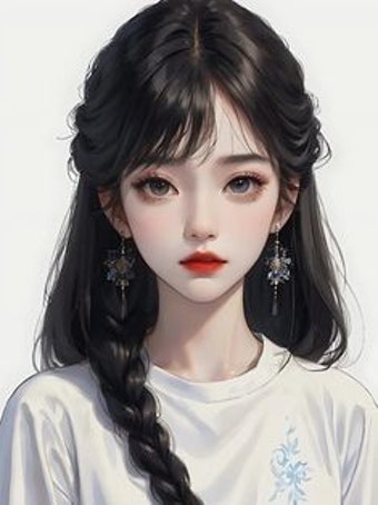 0d2a9cb89d231bfb7a041d437a75b0d8_QICk5sjh_1d0a0029c95995757e107fd02912fa6f08f0252e.jpg