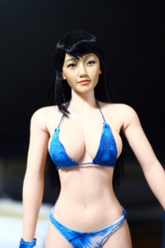 0d2a9cb89d231bfb7a041d437a75b0d8_oTFZzrkf_62bab5d6e7b079f32ccbc8c3408e2eb4af63e439.jpg
