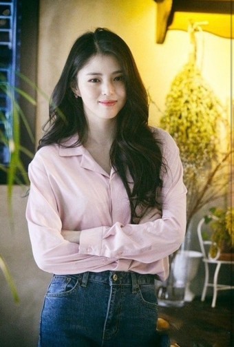 0f653c0b5d3eccca808c684ee96b942c_B2Xn8zLa_9a000a6940ec7a233faaf6a1c973c5944aecadb4.jpg