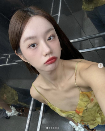 0f653c0b5d3eccca808c684ee96b942c_awU43iAN_761d532775d5529b444b34ed67b57528b84bebf3.jpg